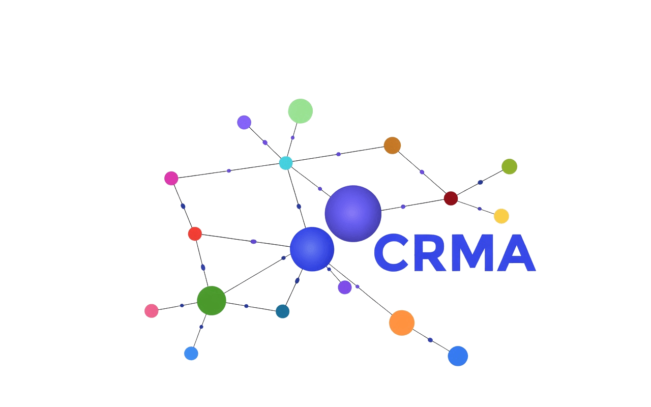 Centre for Research in Applied Mathematics